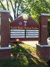 5311 Limestone Rd photo